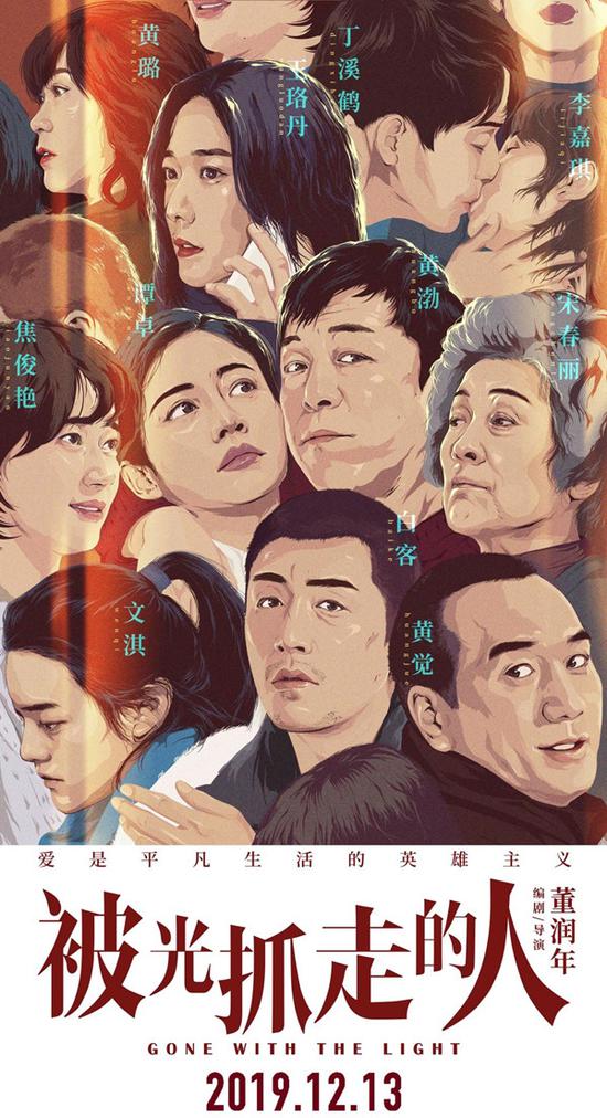 m88更新信誉