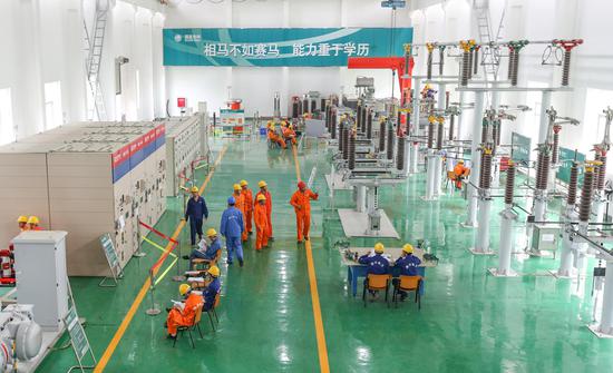 大连甘井子租房如何避坑鸡窝房？_3招省30%预算的选房攻略