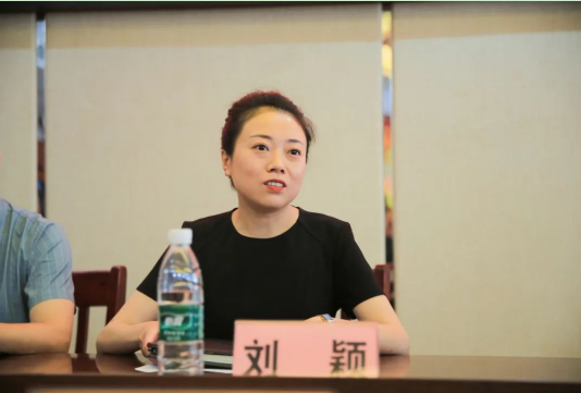 农工党遂宁市委医卫界专家到射洪市中医院开展支医活动