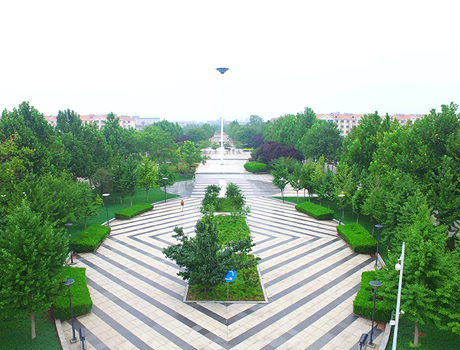 山东2018网上高招会:中国石油大学胜利学院_山东站_新浪网