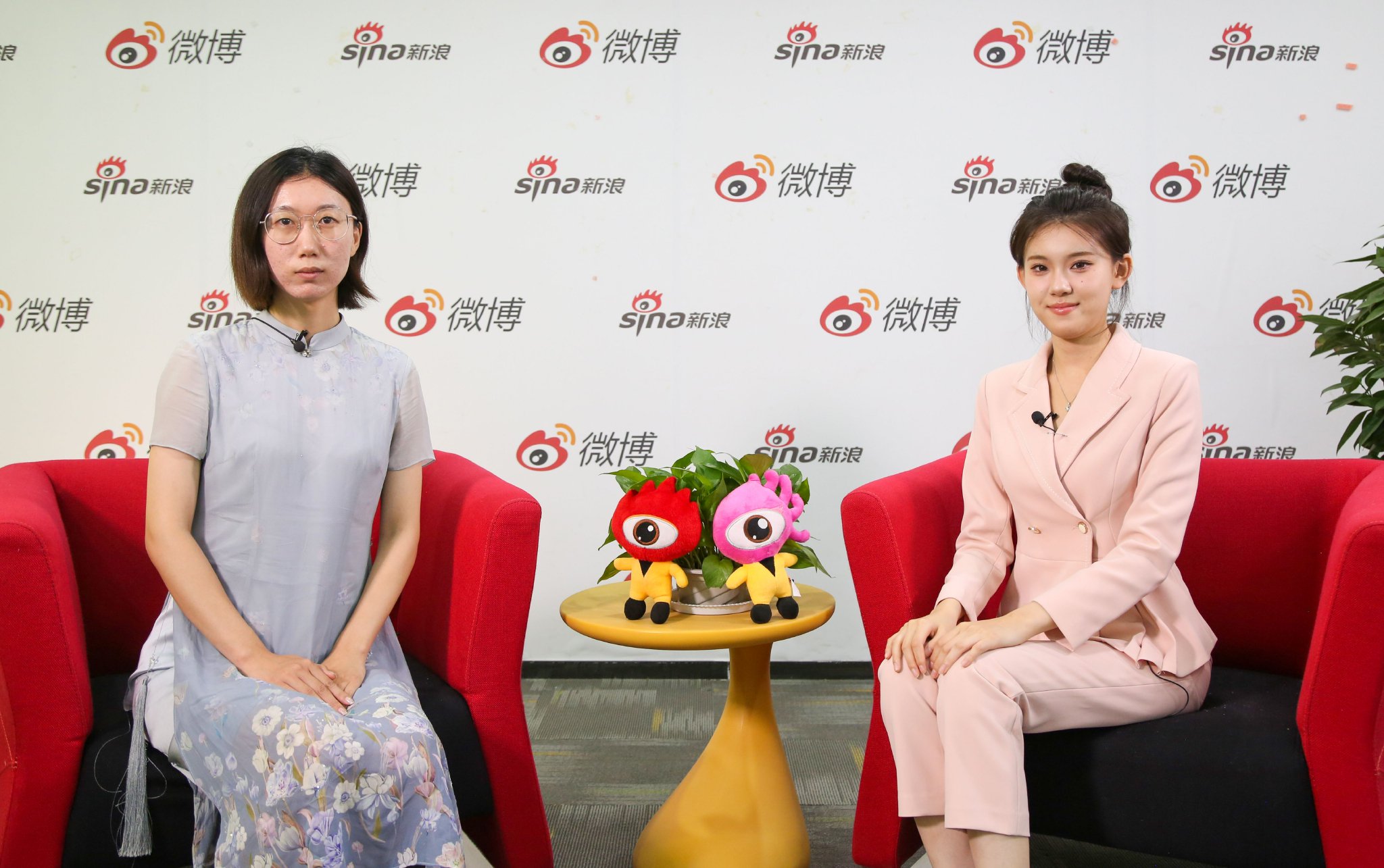 2023新浪山东《招办面对面》系列访谈——山东第一医科大学（山东省医学科学院）