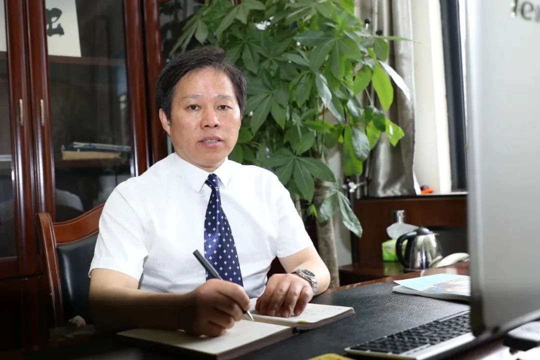 山东科技大学 刘伟韬