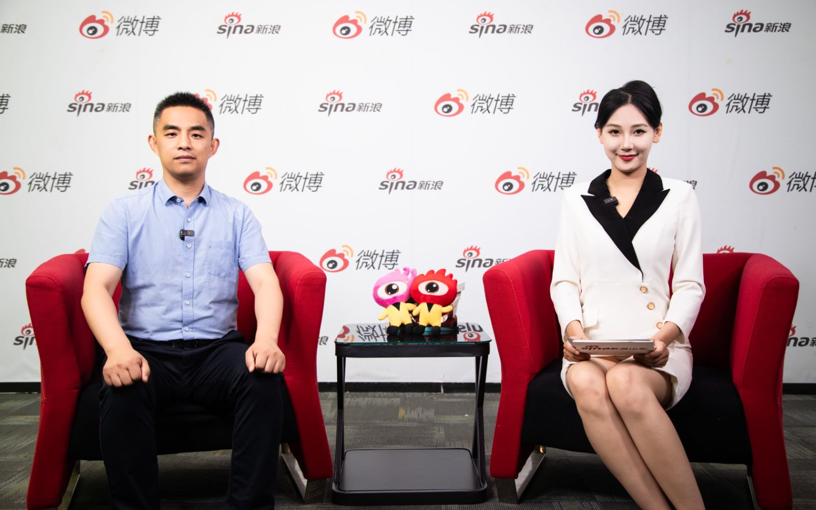 济南传媒学校刘鹏