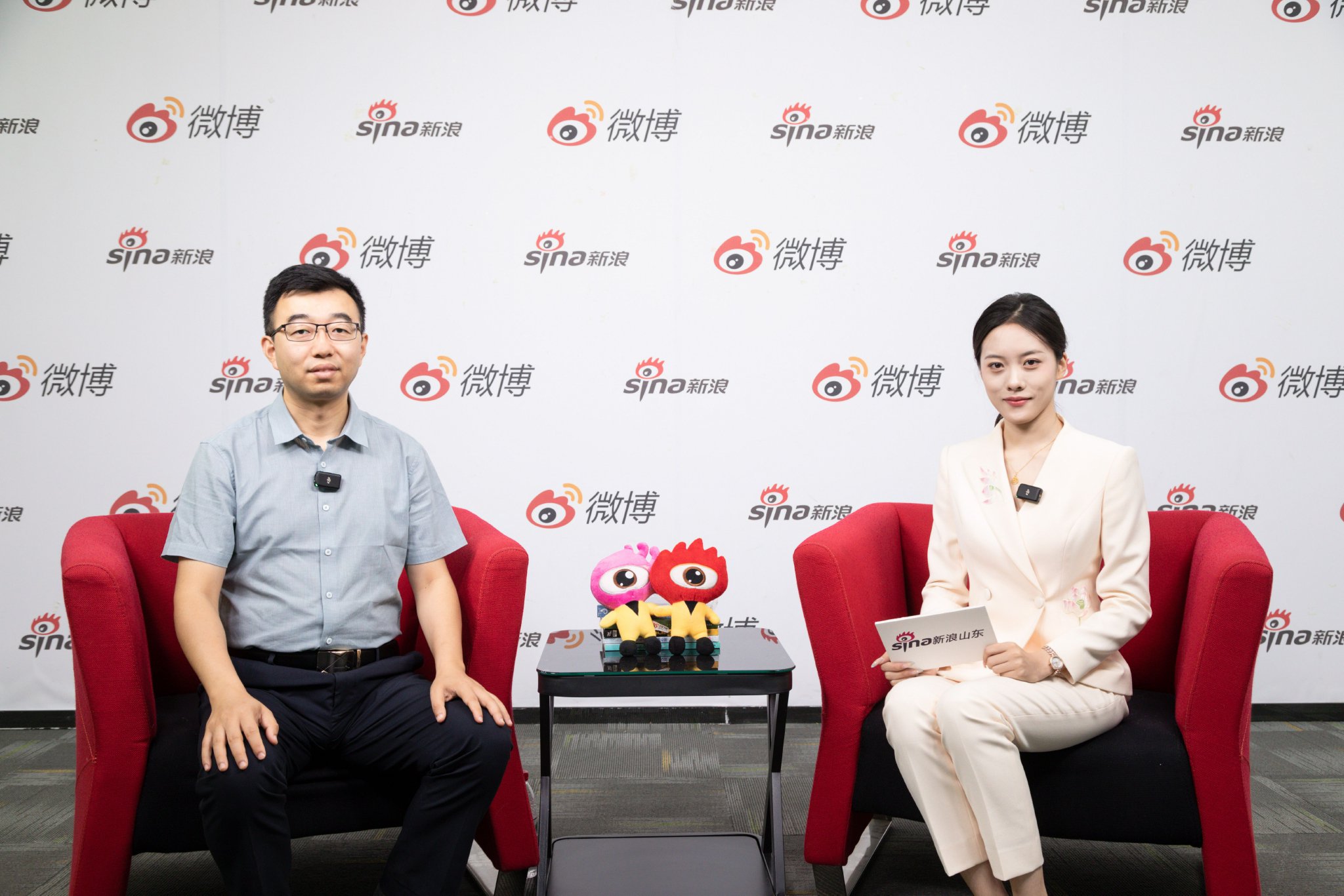 山东商业职业技术学院：2024年39个专业面向全国16个省招生 招生科类多样满足不同就读需求