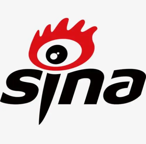 中国"她"力量绽放全球 英科医疗总经理陈琼女士荣登