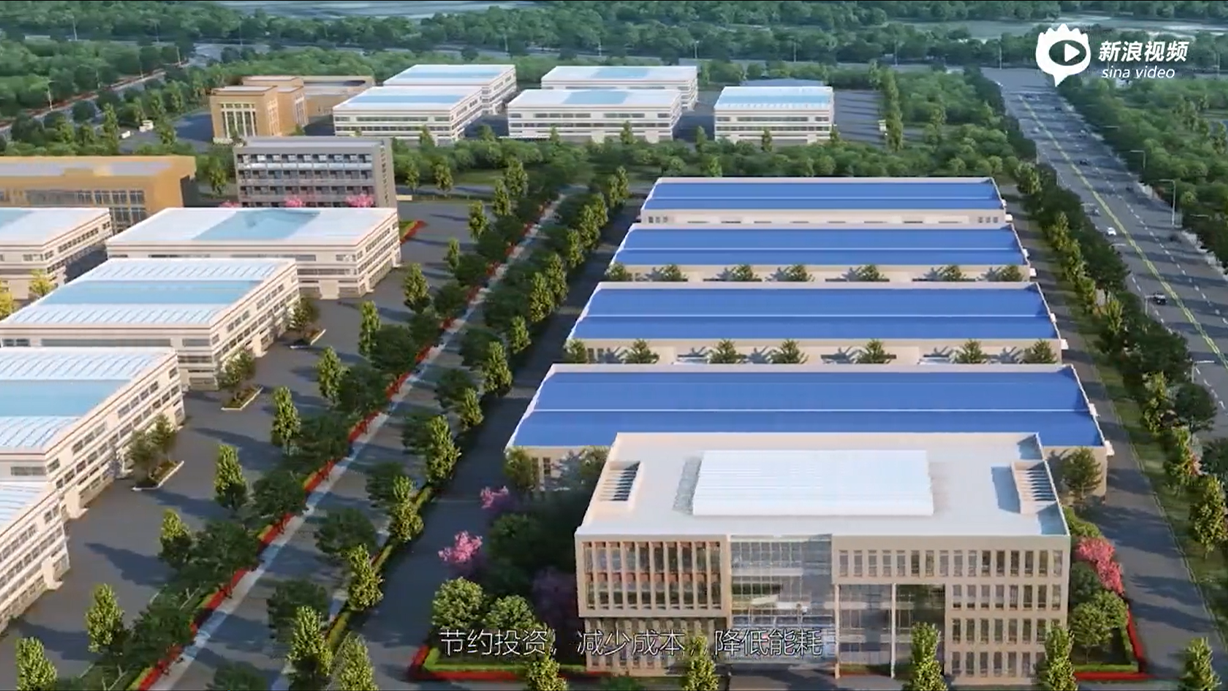 第2期：新技术的魅力