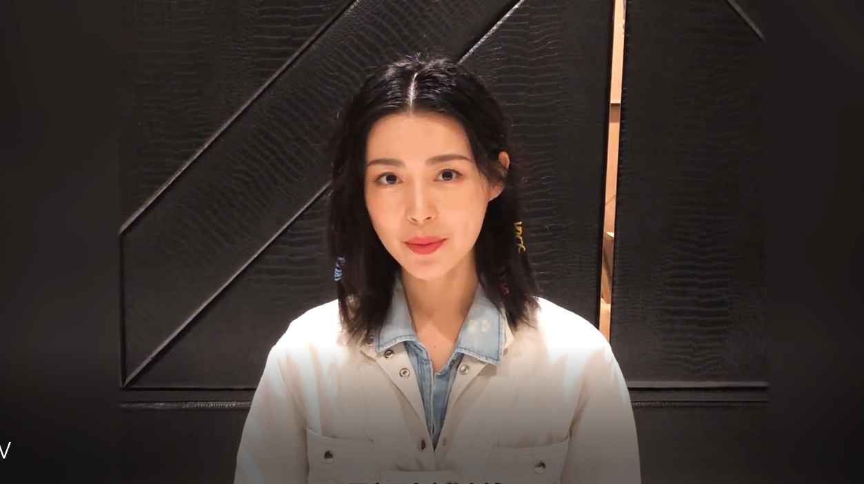 卢杉 邀请你来淄博参加陶博会啦_新浪山东_新浪网