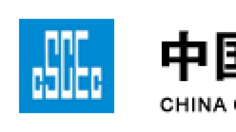 中建八局第一建设公司卷入民间借贷案 公章遭私刻并被用以民事活动