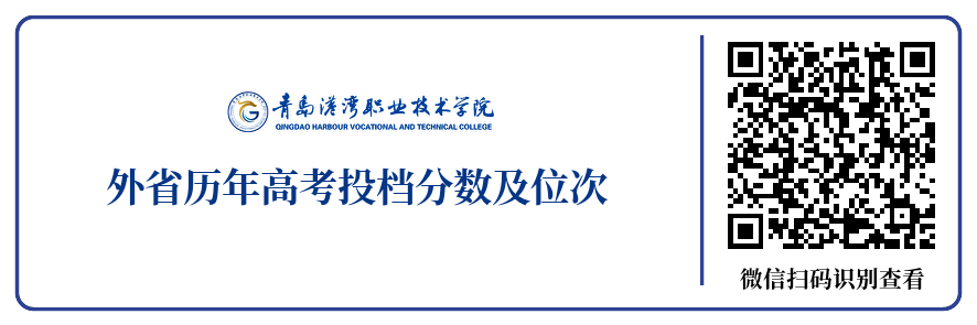 扫描二维码查看