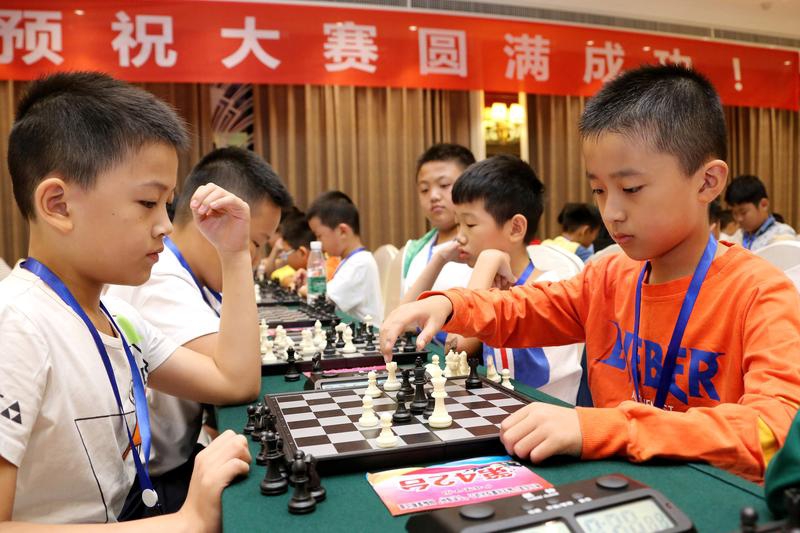 sa1S-hkahyhx9991892.jpg