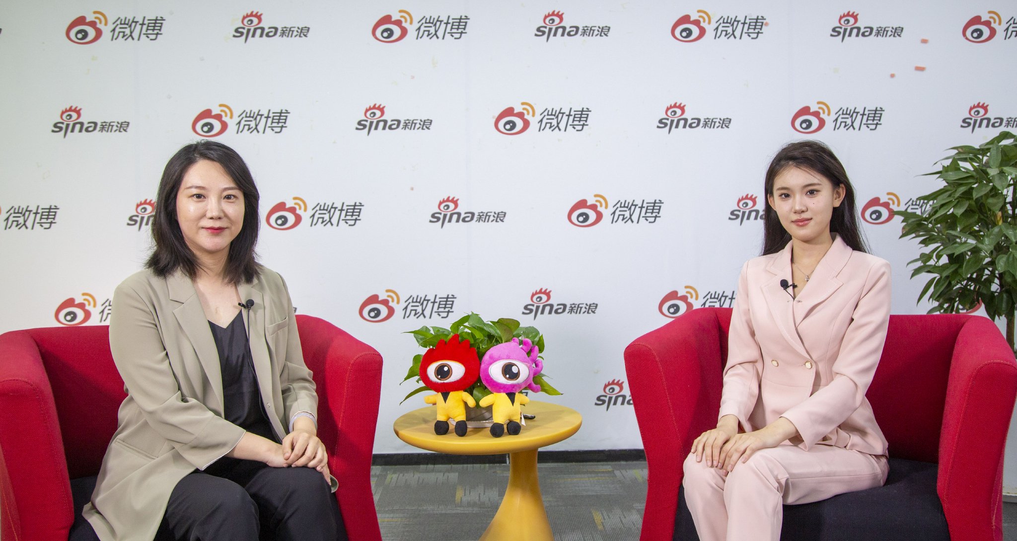 2023新浪山东《招办面对面》系列访谈——山东建筑大学