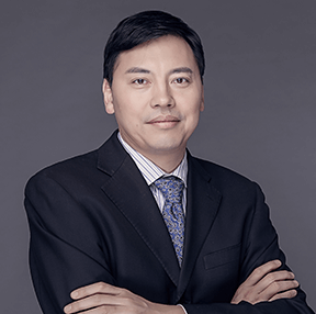 闫永国务院国资委新闻中心主任助理