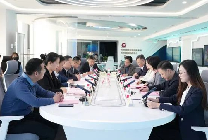 山东“16市公共免费停车场地图”正式上线