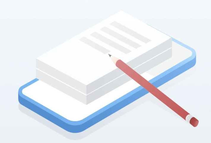 @个体工商户，这部刚刚出台的条例和你的生意息息相关！