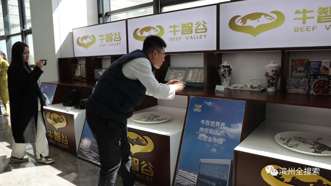 “V行滨州”芳菲四月，跟着小编一起走进鸭梨之乡—阳信！