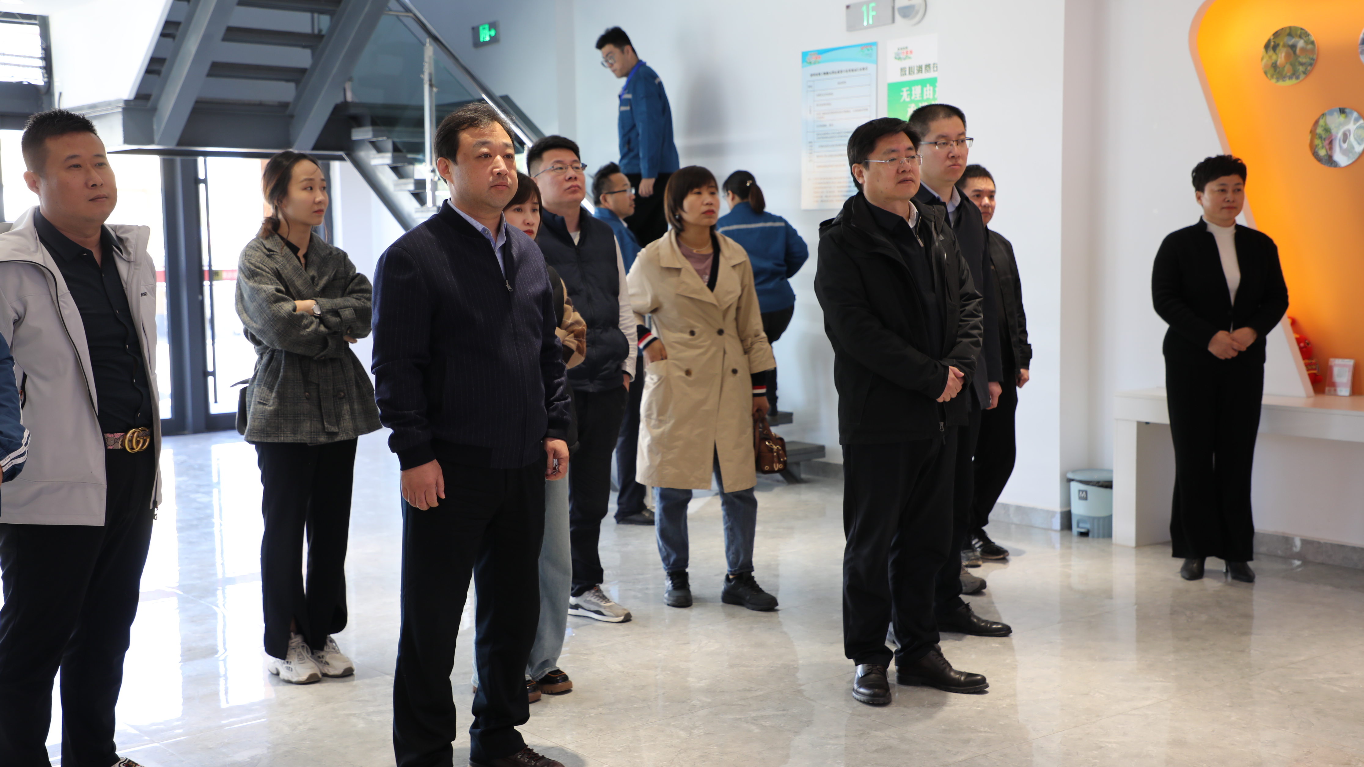 唯美梨醋，这是一个令人向往的名字。