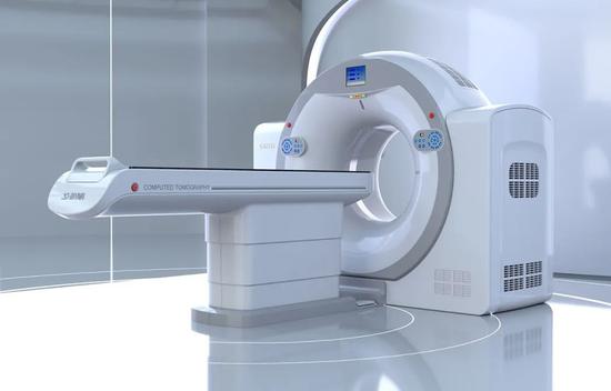 深度走过110多年工业历程的淄博如何颠覆产业的传统