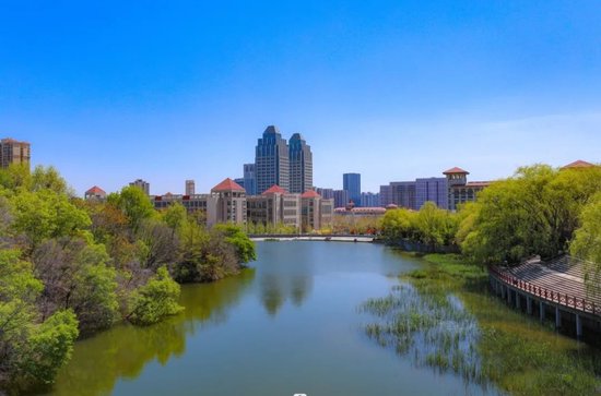 山东工商学院2024年普通高等教育招生章程权威发布