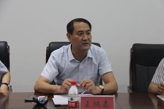 省厨具协会召开《面团冷冻柜》等团体标准审查会_滨州频道_新浪山东