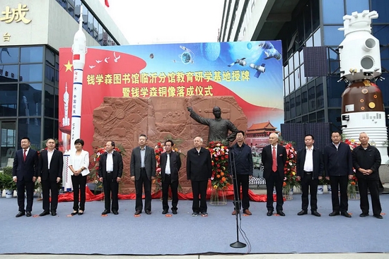 2.7万养生床垫被电视台曝光 卫康生物称投诉