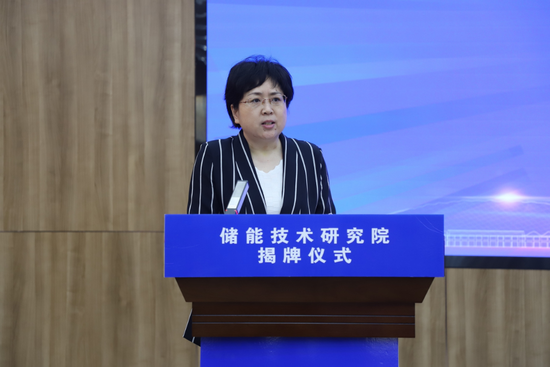 新浪山东_新浪网