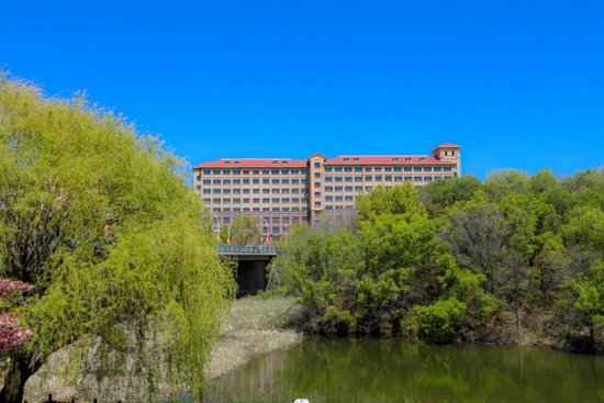 山东工商学院2024年普通高等教育招生章程权威发布