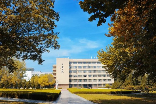 山东工商学院2024年普通高等教育招生章程权威发布