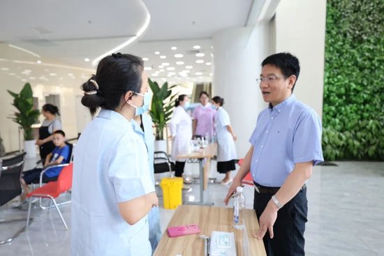 首都儿科研究所跑腿一条龙服务