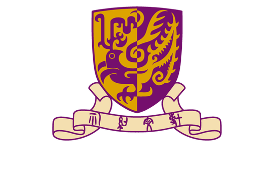 香港中文大学深圳发布2021年本科毕业生就业质量报告