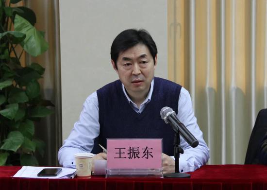 德州市疾控中心——收心聚力谋发展 鼓劲加压开新篇_新浪山东_新浪网