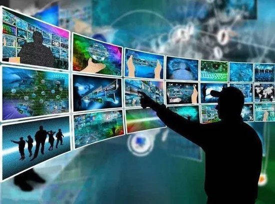 2024传媒招生季 | 济南传媒学校专业推介:数字影像技术