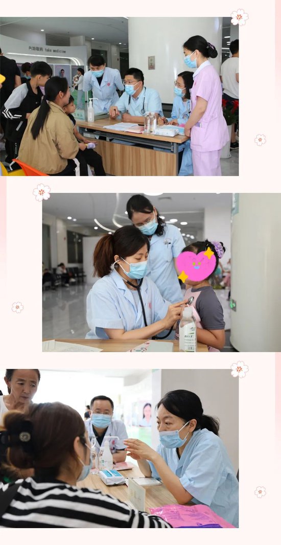 首都儿科研究所靠谱的代挂号贩子
