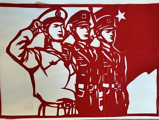 新浪山东_新浪网