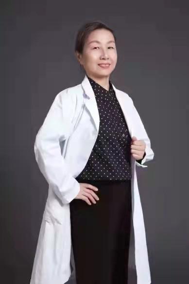 日首都医科大学宣武医院神经内科专家王默力来德州市第七人民医院坐诊