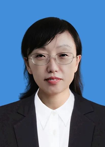 德州市第二人民医院病理专家李华芳带你走进病理科揭秘病灶中的真相