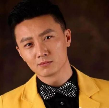 《丝绸之路传奇》饰方为国,《琅琊榜》饰黄衫人,《大染坊续》饰卢家驹