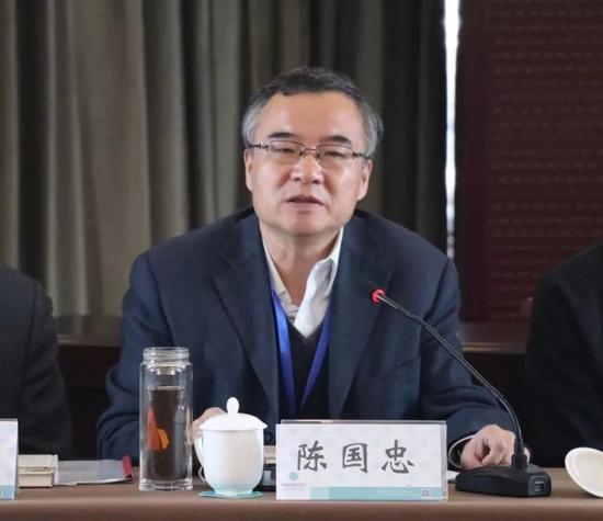 齐长城文旅融合发展座谈会召开_新浪山东_新浪网