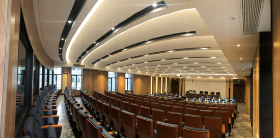 山东师范大学本科招生院系巡礼铸外语文化底蕴育国际视野人才外国语