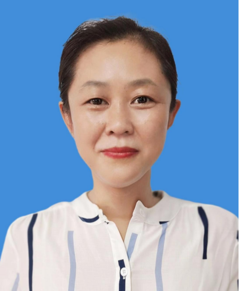 德州市第七人民医院急诊科护士长石玲玲:与时间赛跑