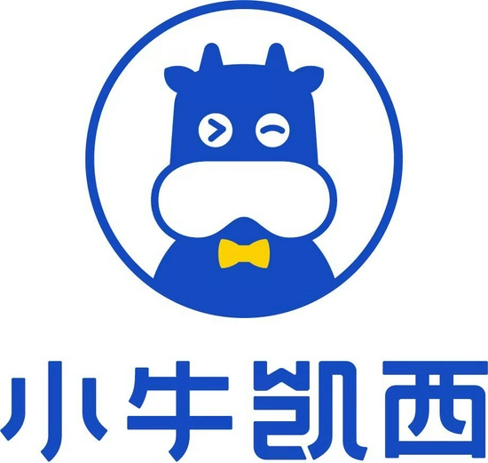 中国人保为小牛凯西承保产品责任险,为消费者保驾护航!