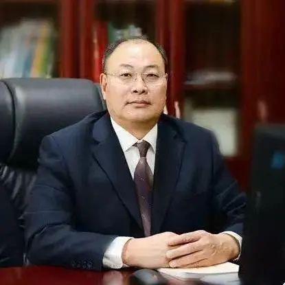 我区济南德润高级中学校长张克宏当选山东省第二届教育信息化专家委员