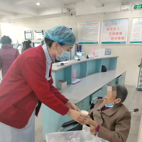 关于北京陪诊服务昌平区号贩子联系方式_诚信第一,服务至上!的信息