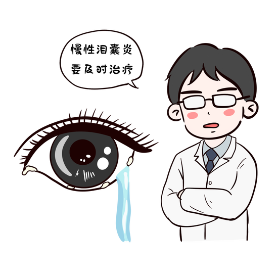齐鲁德医鼻内镜“超微创”手术实现泪囊炎无痕治疗 让鼻泪管阻塞患者告别“以泪洗面”_手机新浪网