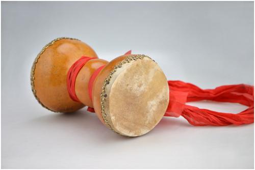 葫芦鼓葫芦乐器——古筝葫芦乐器——琵琶葫芦乐器——二胡葫芦乐器