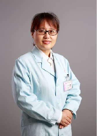 关于首都医科大学附属儿童医院患者推荐黄牛挂号真强的信息