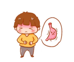 夏季腹泻高发,该如何应对?