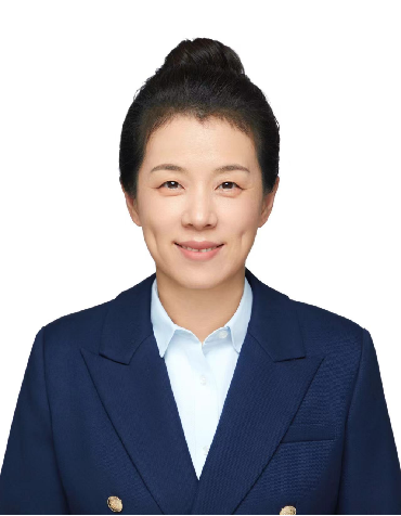首都兒科研究所