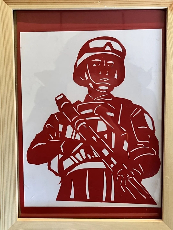 新浪山东_新浪网