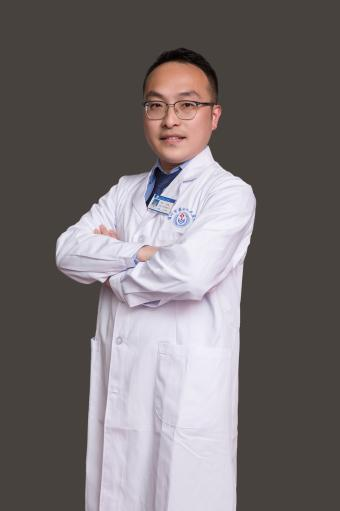 新浪山东>德州>正文> 丁青春消化内科副主任,副主任医师消化专业多年