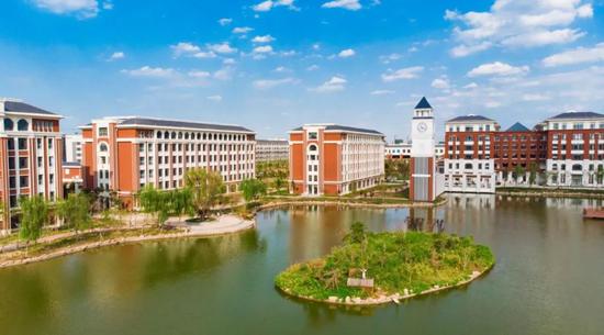 齐鲁医药学院2020年本专科招生计划7470人